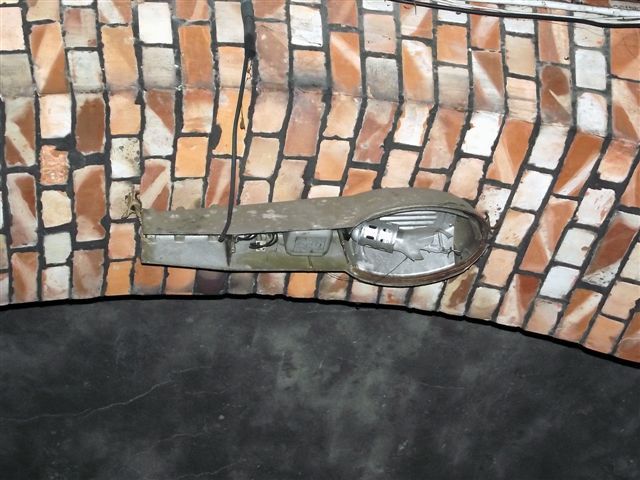 DSCF6090