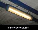 DSCF6538