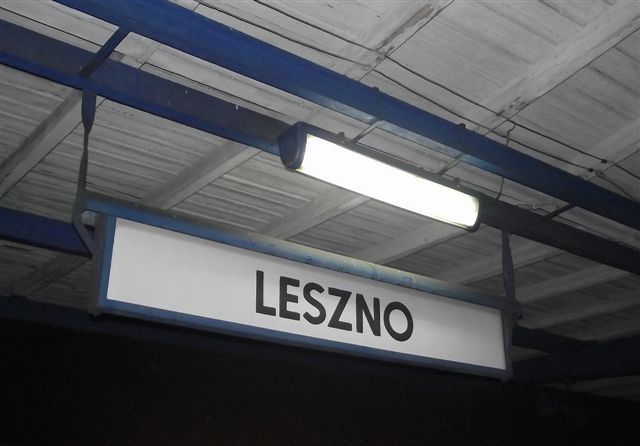 Obrazek