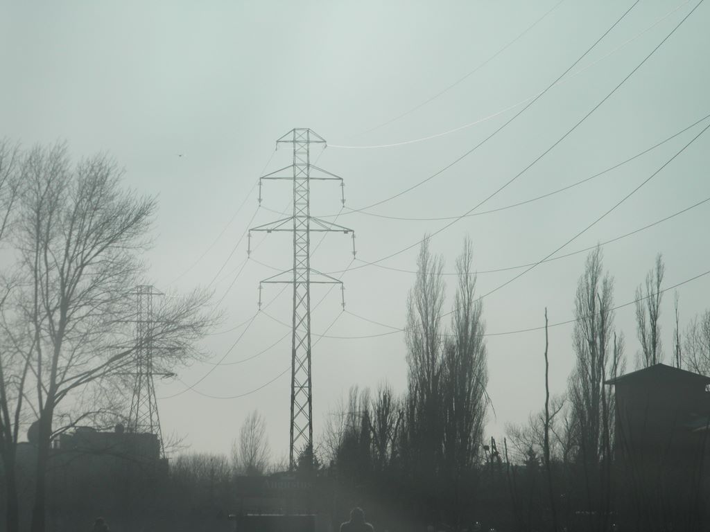EC Siekierki-RPZ Ursynów