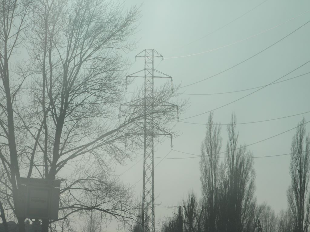 EC Siekierki-RPZ Ursynów