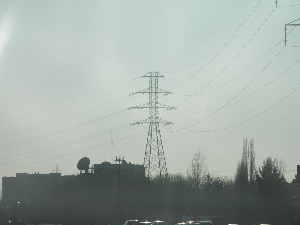 EC Siekierki-RPZ Ursynów
