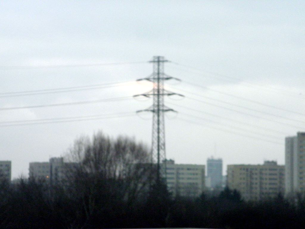 EC Siekierki-RPZ Sielce