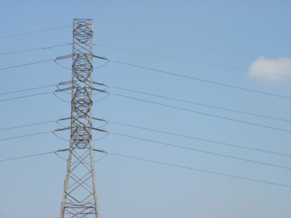 110kV GPZ Mościska-RPZ Kaliszówka
