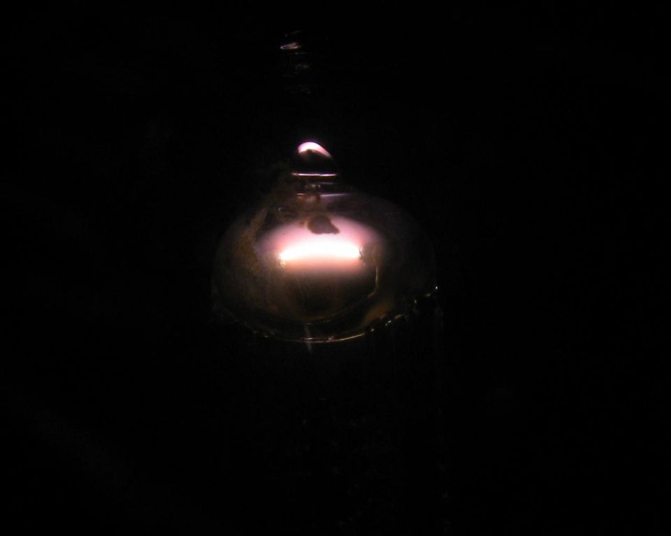 Osram HQI-T 70W/WDL