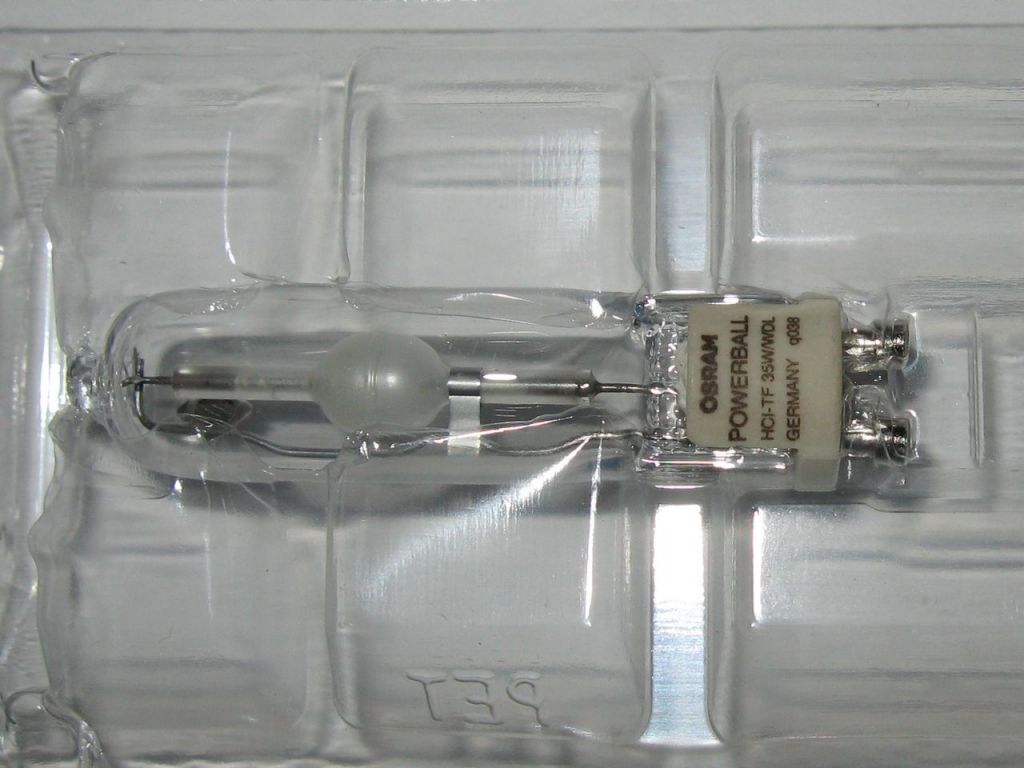 Osram HCI-TF 35W/WDL (930)