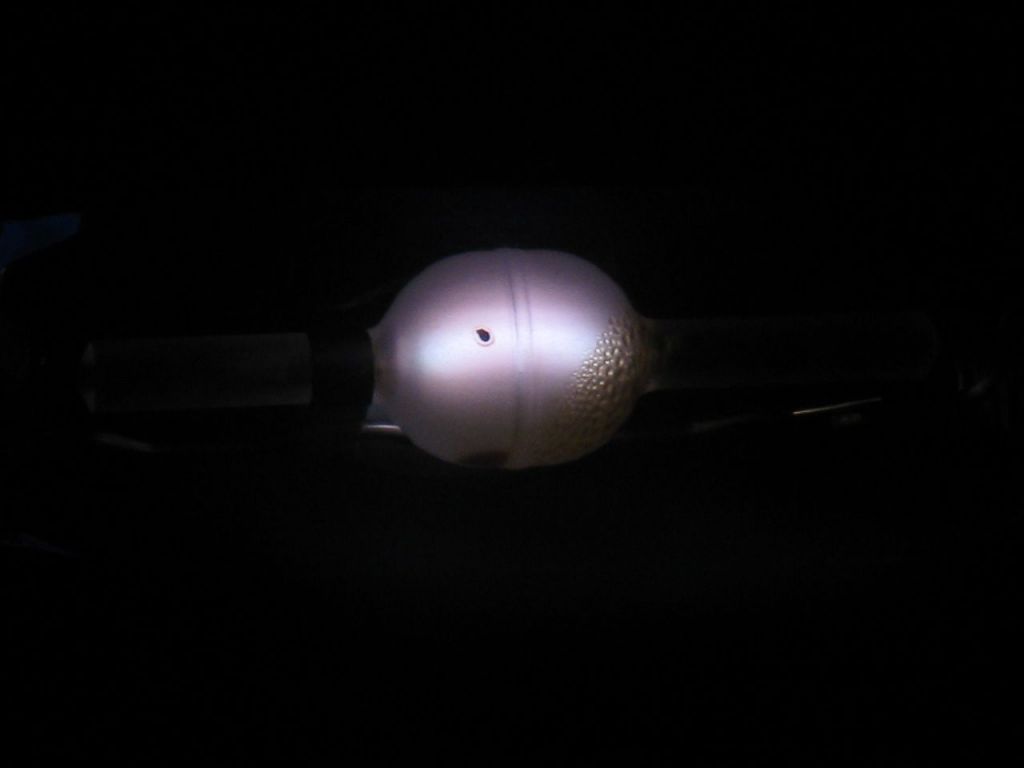 Osram HCI-TF 35W/WDL (930)