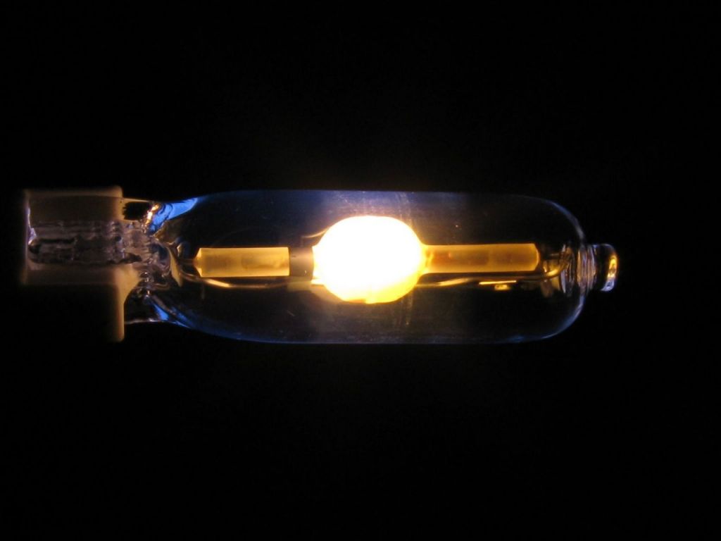 Osram HCI-TF 35W/WDL (930)