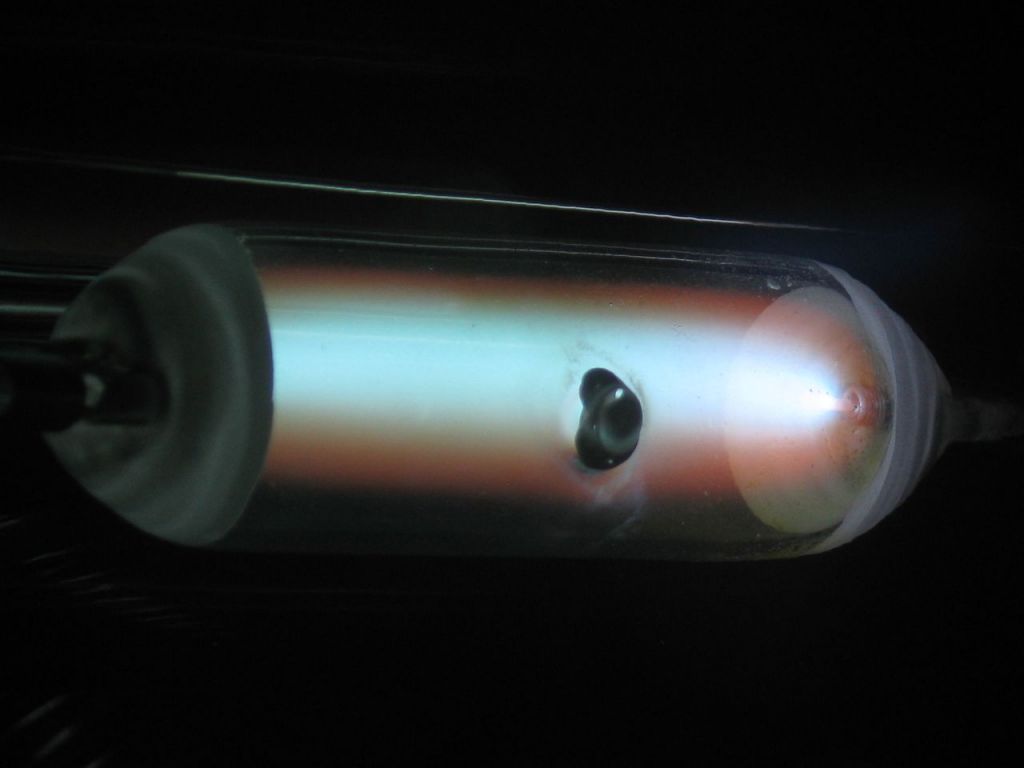 COBR Polam LRJD 400W