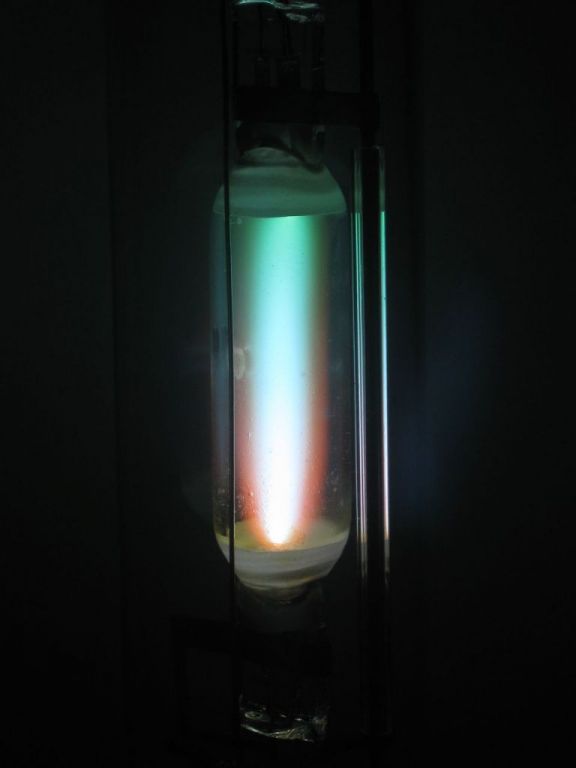 COBR Polam LRJD 400W