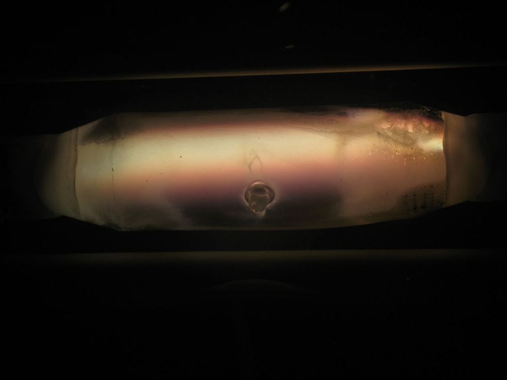Philips HPI-T 1000W