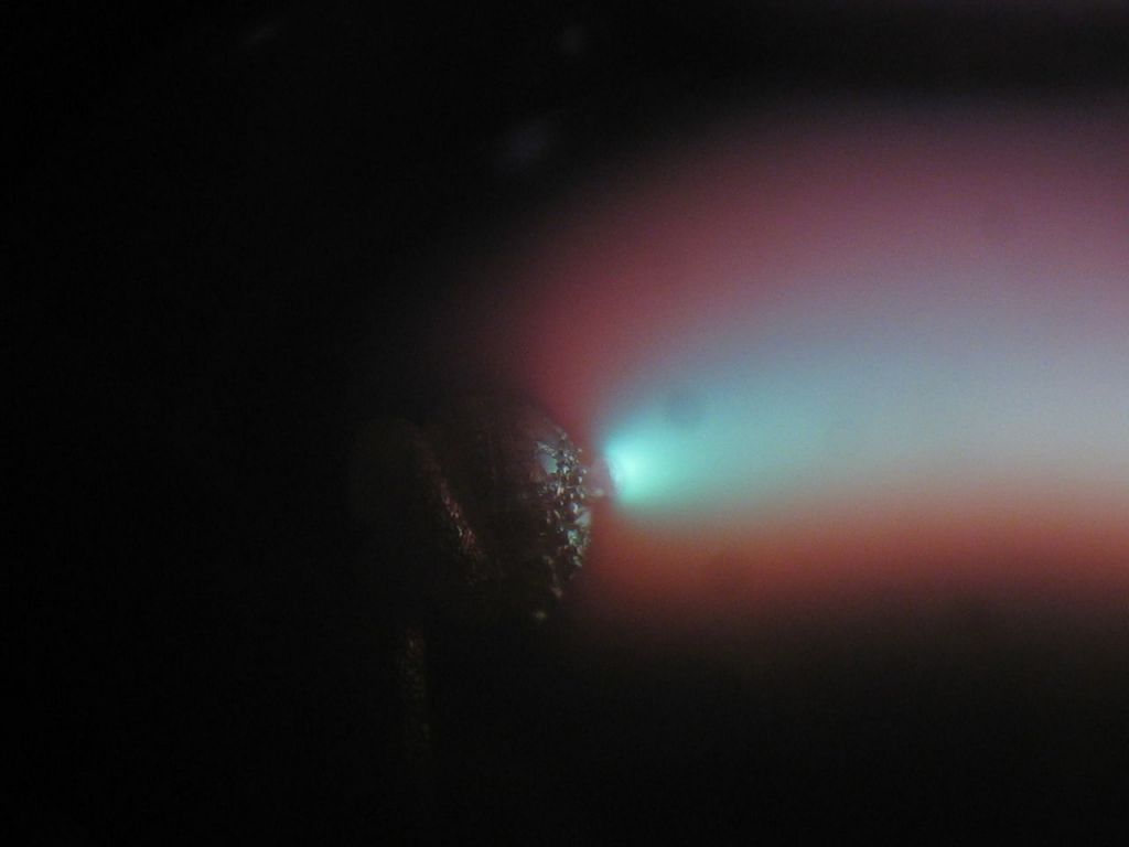 Osram HQI-T 70W/WDL