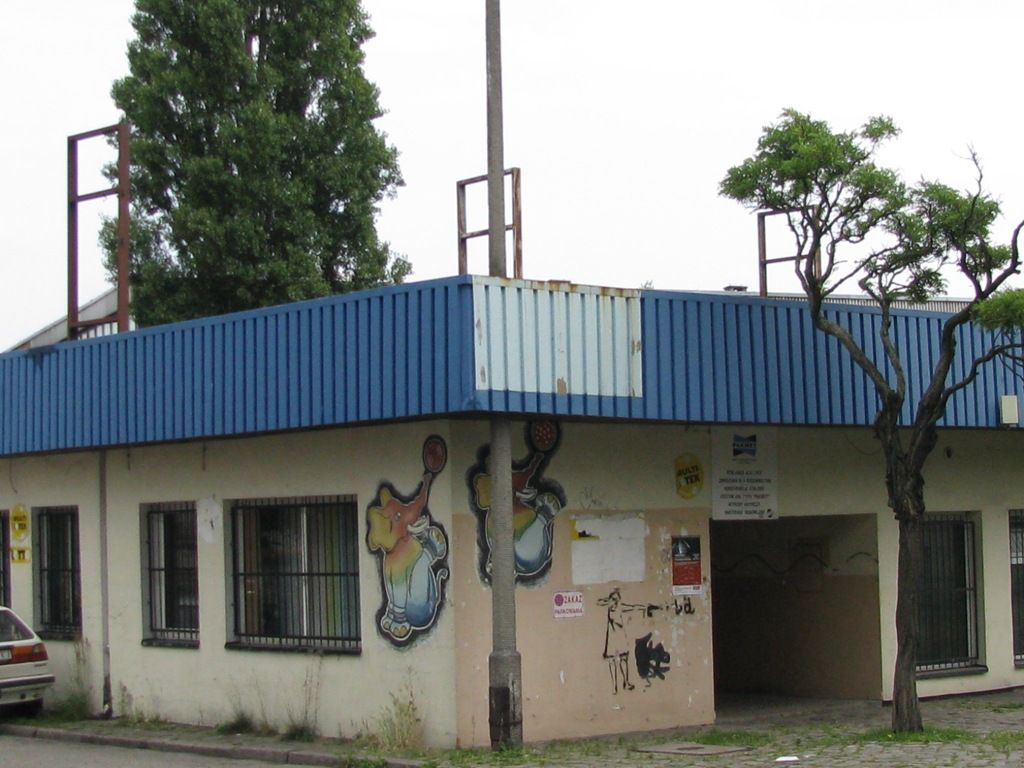 Kopia IMG 0799