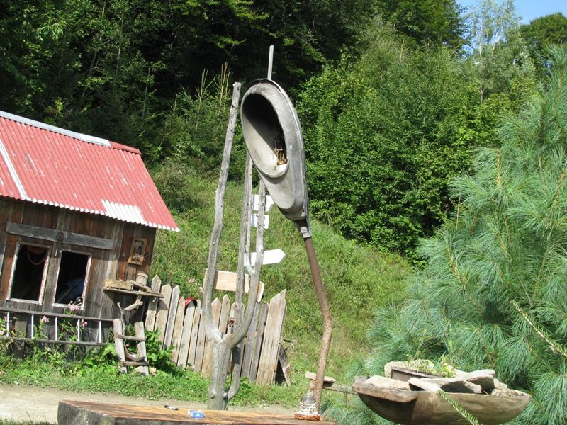 Kopia IMG 2507