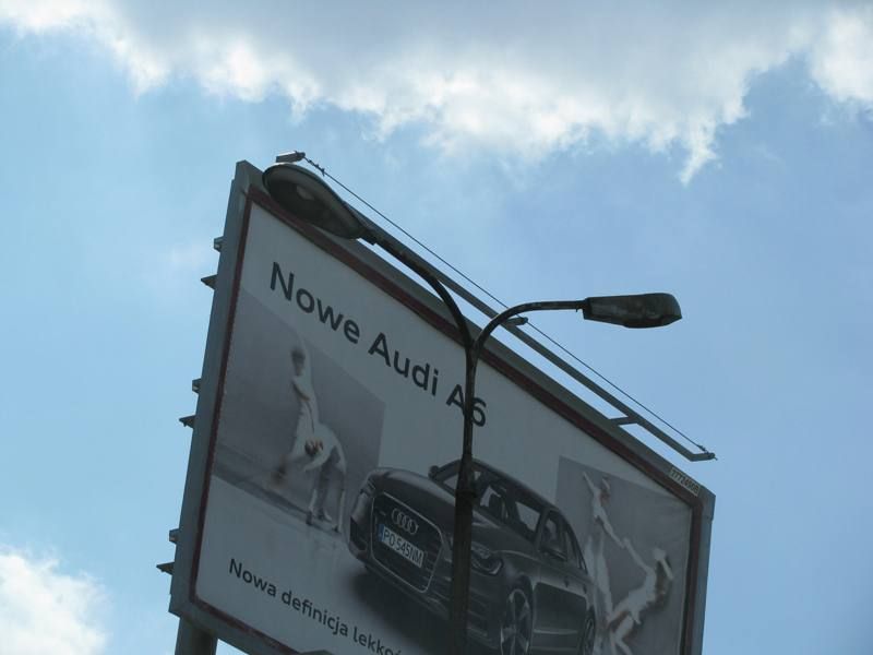 Kopia IMG 3854