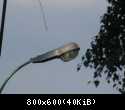 Kopia IMG 4096