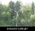 Kopia IMG 4123