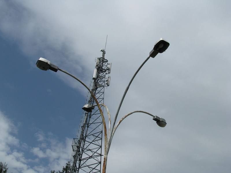 Kopia IMG 4125