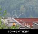 Kopia IMG 4130