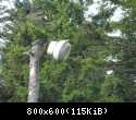 Kopia IMG 3959