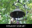 Kopia IMG 4008