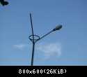 Kopia IMG 4011