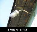 Kopia IMG 4086