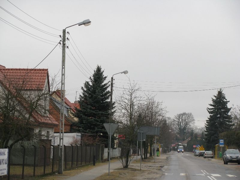 IMG 4373
