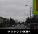 IMG 4387
