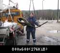 IMG 4378