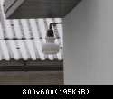 IMG 4360 1
