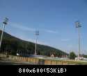 Kopia IMG 4002