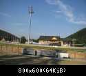 Kopia IMG 4003