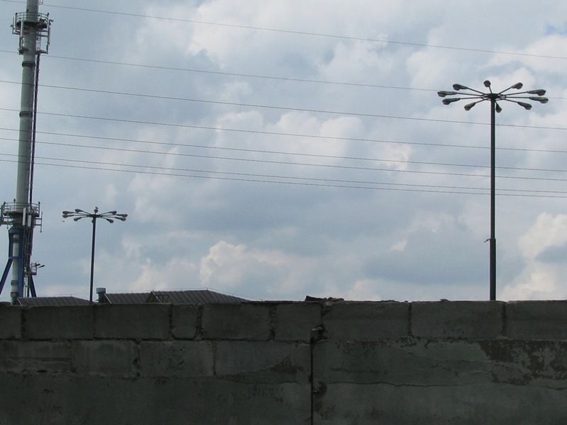 Kopia IMG 0802