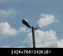 P1010752