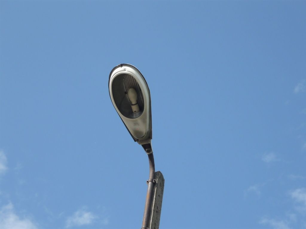 P1010747