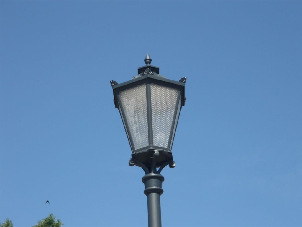 P1010856