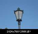 P1010856