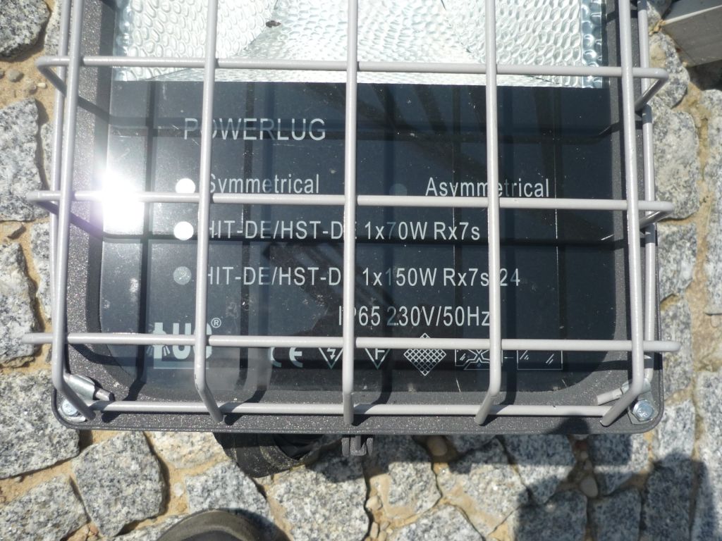 P1010816