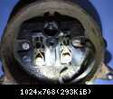 A-4