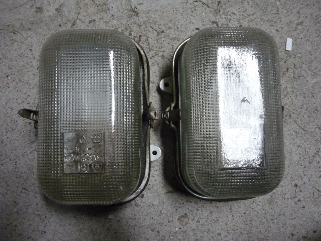 P1020051