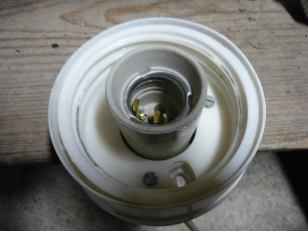 P1020050