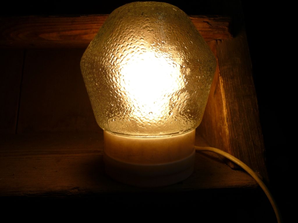 P1020049