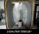 P1020043