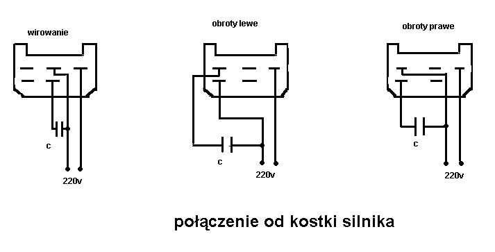 Obrazek