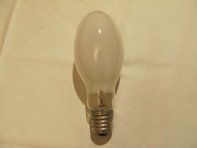 SON 250 W Philips