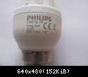 Kompakt Philips