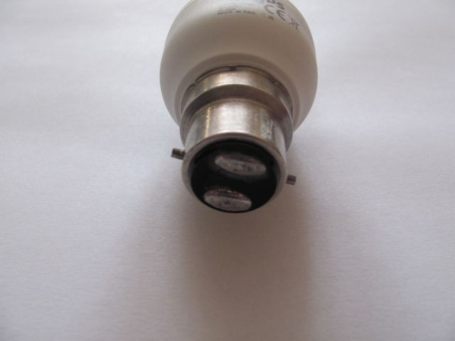 Kompakt Philips