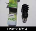 Vellman 15 W