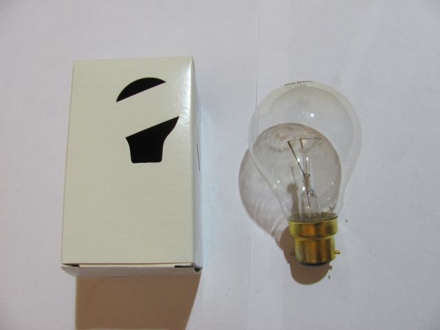 Helios 40 W 110 V